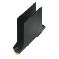 Vỏ CH20M22 B BK/OR 2010 Weidmuller 1104450000