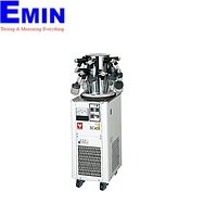 Yamato DC401 Freeze Dryer (-45°C, 4L)
