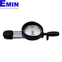 Cờ lê lực kim chỉ Tohnichi DB3N4-S (0.3～3 N･m)