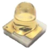 Đèn LED UVA công suất cao 365-370nm Inolux IN-C39ATOU2