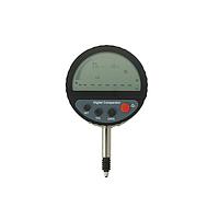 Mikrometry EDC2000 デジタルコンパレータ (2/0.0787" (mm/inch))