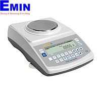 Cân đếm PCE LSI 620 (620 g / 21,8 oz; 0.001 g)