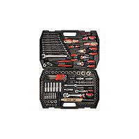 Bộ dụng cụ sửa chữa tổng hợp 122 chi tiết YATO YT-38901