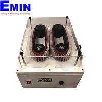 JCW JCW-322B Belt Long Brushes Braid Shield Untwist Machine (5-200 mm, 0-1800 RPM)