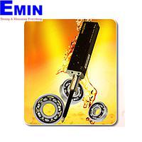 Onosokki GS-3830B Linear Gage Sensor (30 mm / 1.2")