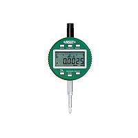 INSIZE 2134-10AL Wireless High Precision Digital Indicators (Range: 12.7mm/0.5")