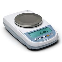 BEL Engineering MG5202 Precision Balance (5200g; 0.01g)