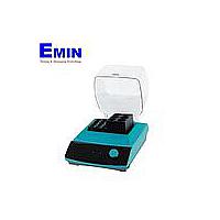 JEIOTECH Heating Plates Calibration Service