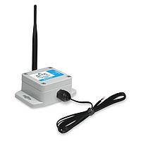 Cảm biến chuyển động & vị trí công nghiệp