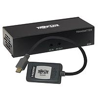 Tripp Lite B127A-1A1-BHPH HDMI HDMI OVER CAT6 PIGTAIL KIT,4K