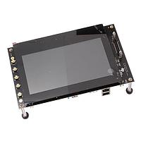 Mô-đun Đánh giá AM572x Texas Instruments TMDSEVM572X