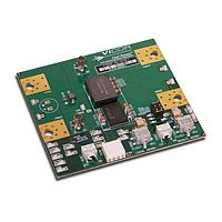 Vicor PI3526-00-EVAL1 Voltage Regulator - Switching Regulator PICOR EVAL BDS