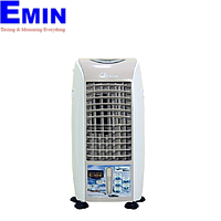 FUJIE AC-18B Air Cooler (60W,1.2L/h)