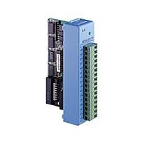 Mô-đun đầu vào tương tự 8 kênh tốc độ cao Advantech ADAM-5017H-BE