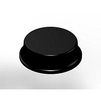 Đệm giảm chấn TRỤ ĐEN LÕM 40/TẤM 3M Electronic Specialty SJ5001 (BLK)