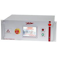 Raytech TR-MARK III R 250V Turns Ratio Meter 3 Phase