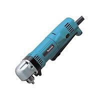 MAKITA DA3010 Angle Drill (10mm, 25mm)