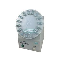Zenith Lab KJMR-IV 혈액 믹서 (0-80rpm)