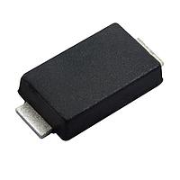 Điốt Chỉnh Lưu Phục Hồi Chuẩn 3A, 100V, BẢO VỆ ESD, SMPA Vishay General Semiconductor SE30PAB-M3/I