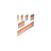 Entrelec - TE Connectivity JB6-50 Jumper Aut SNK Accessories