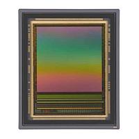 onsemi NOIV1SE025KA-GTI イメージセンサー VITA25K COLOR ML PGA 355 W