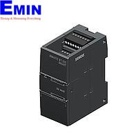 Module PLC SIEMENS 6ES7288-3AM06-0AA0