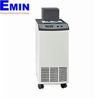 Bể hiệu chuẩn nhiệt độ Fluke 7312 (–5 °C đến 110 °C ±0.001°C, 19L,  bể ướt)