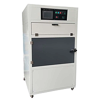 PW Instruments PW-CX80-2500 Xenon Lamp Solar Chamber (80L,220 V)