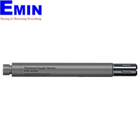 Onset W-DO Dissolved Oxygen Sensor (0~60 mg/L)