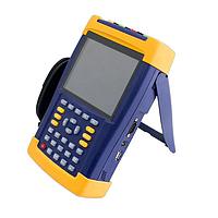 Huazheng HZ-3521 三相電力量計校正器 (AC 40-440V)