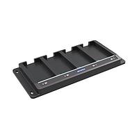 Bộ sạc ắc quy, pin