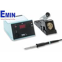 Máy hàn thiếc Weller WSD 121 Set (50 - 450°C)