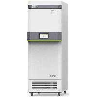 Tủ bảo quản vắc xin, dược chuyên dụng hệ thống kép 2-8°C Zonkia MPC-5V515D (515L)