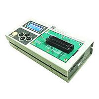 Leaptronix SU-320 スタンドアローンユニバーサル＆ギャングプログラマー