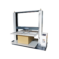 Máy kiểm tra độ chịu lực thùng Cometech QC-101D2 (A type) (20kN)