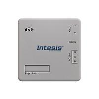 Cổng AC Hệ thống Thương mại & VRF Haier sang Giao diện KNX - 16 đơn vị HMS Networks INKNXHAI016C000