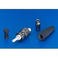 Đầu nối cắm ST (MM128ZR) MN NN (MM128ZR) Đai ốc MNUT CR Molex 106012-3200