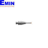 Đầu đo cho máy CMM Renishaw A/5000/7801 (L 10 mm, EWL 4 mm)