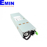 Artesyn DS1050-3-003 Front-end Power Supply (12V; 87A; 1050W)