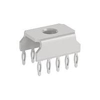 Cấp nguồn cho bảng mạch 10 CHÂN, M4, ÉP CHẶT ERNI - TE Connectivity 214782-E