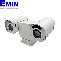 Ulirvision TI600PTZ-S 在线热像仪 (640×480, -20~250℃)