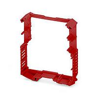 PHOENIX CONTACT 2200095 中間素子 ME MAX 45 MT CL 2-2 RD 3000