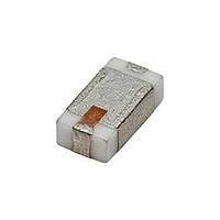 Mini-Circuits BFCN-1152+ Bandpass BAND PASS FLTR/ SURF MT/ RoHS