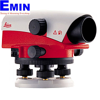 Máy thủy bình Leica NA-720 LEICA NA-720