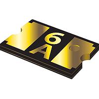 Cầu chì tự phục hồi PFUF CẦU CHÌ PTC SMT 200 mA (1210) Schurter PFUF.020.2