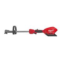 Máy cắt cỏ Milwaukee (tool) M18 FOPH-0 (0-6860/8680 rpm)