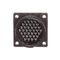 Đầu Nối ITT Cannon 248-8653-026