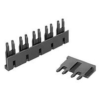 Phụ kiện 5CONT GIỮ CHẶT Hirose Electric DF22-5RS/P-7.92