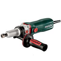 220-240 V / 50-60 Hz METABO GE 950 G PLUS (220-240 V / 50-60 Hz)