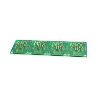 Analog Devices EVAL-FW-HPSK2 Daughter Boards High-Pass Sallen-Key Filter, Dual Amp